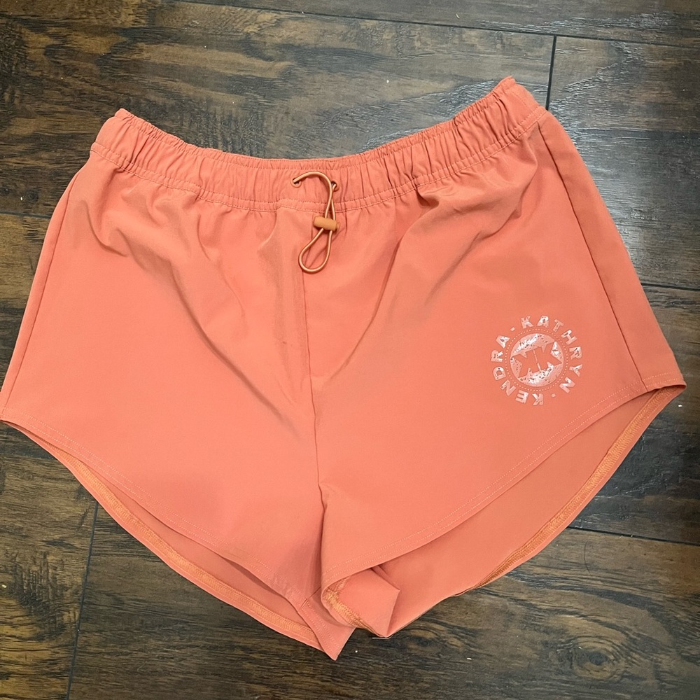Kkfit limited addition brand new